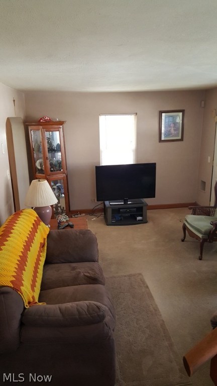 Geo E Brownells Add 01 - Residential