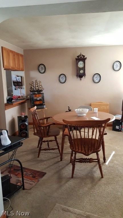 Geo E Brownells Add 01 - Residential