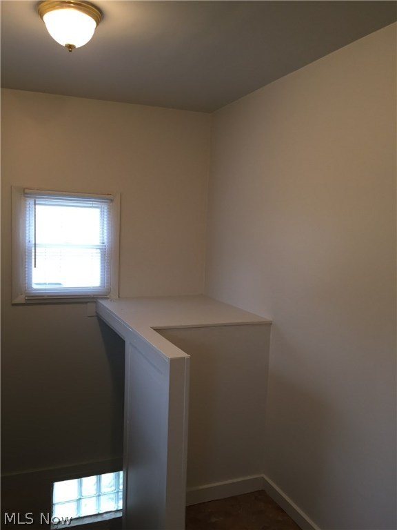 Geo E Brownells Add 01 - Residential