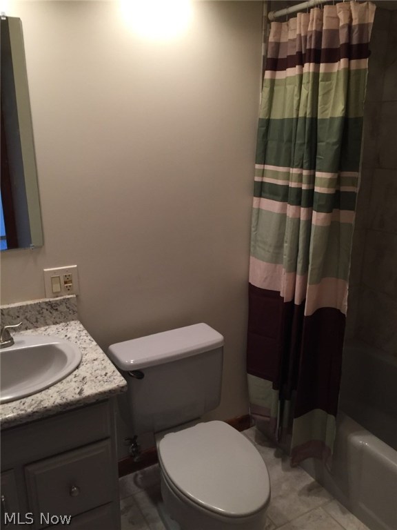 Aurora Acres - Residential