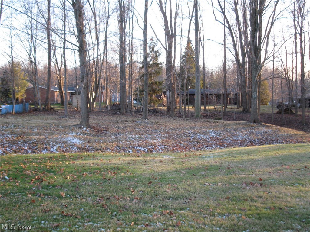 Aurora Acres - Residential