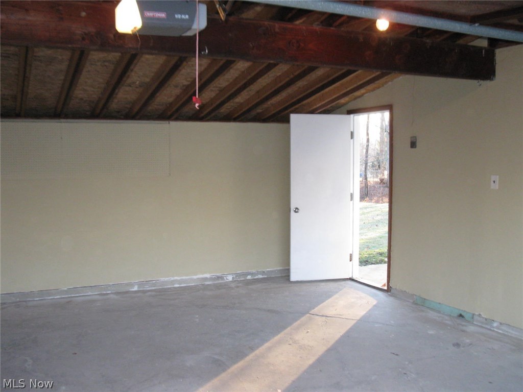 Aurora Acres - Residential