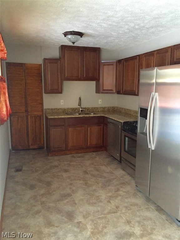 Aurora Acres - Residential