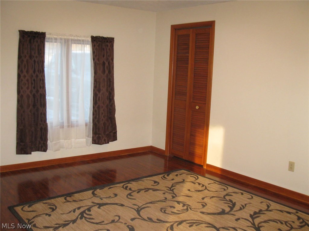 Aurora Acres - Residential