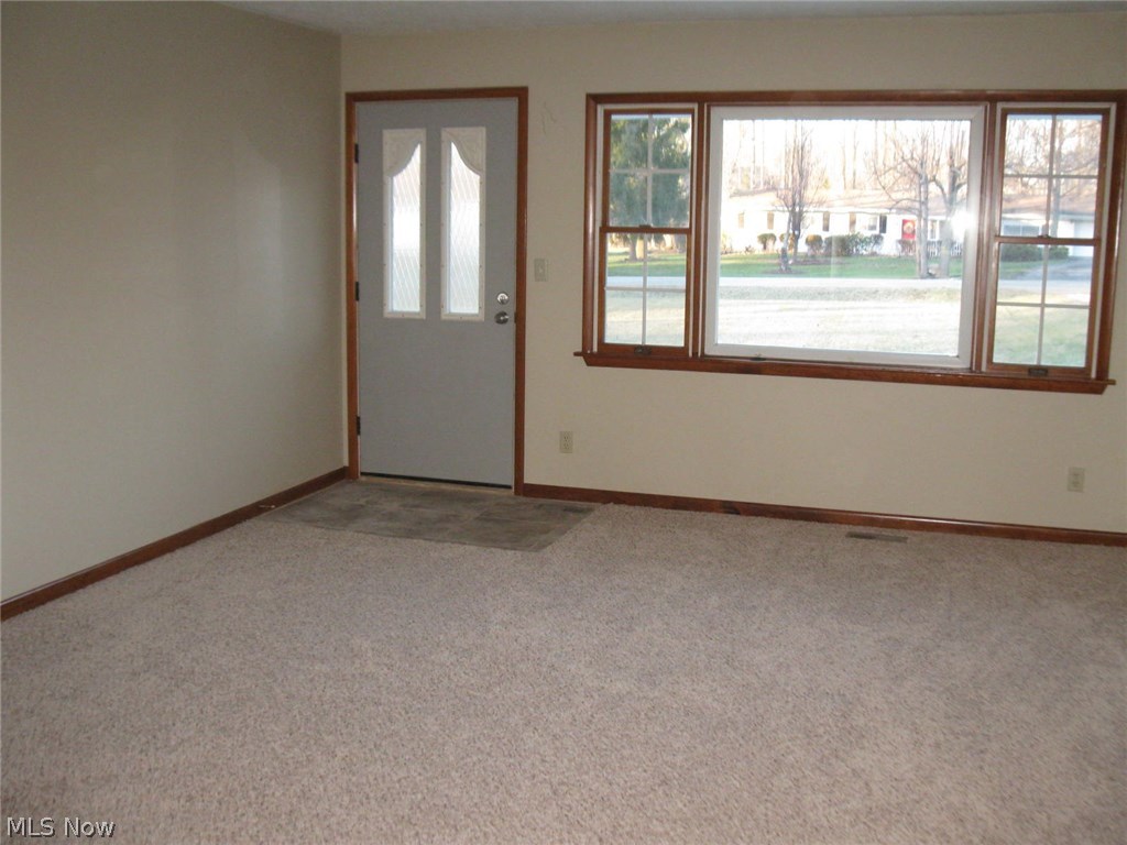 Aurora Acres - Residential