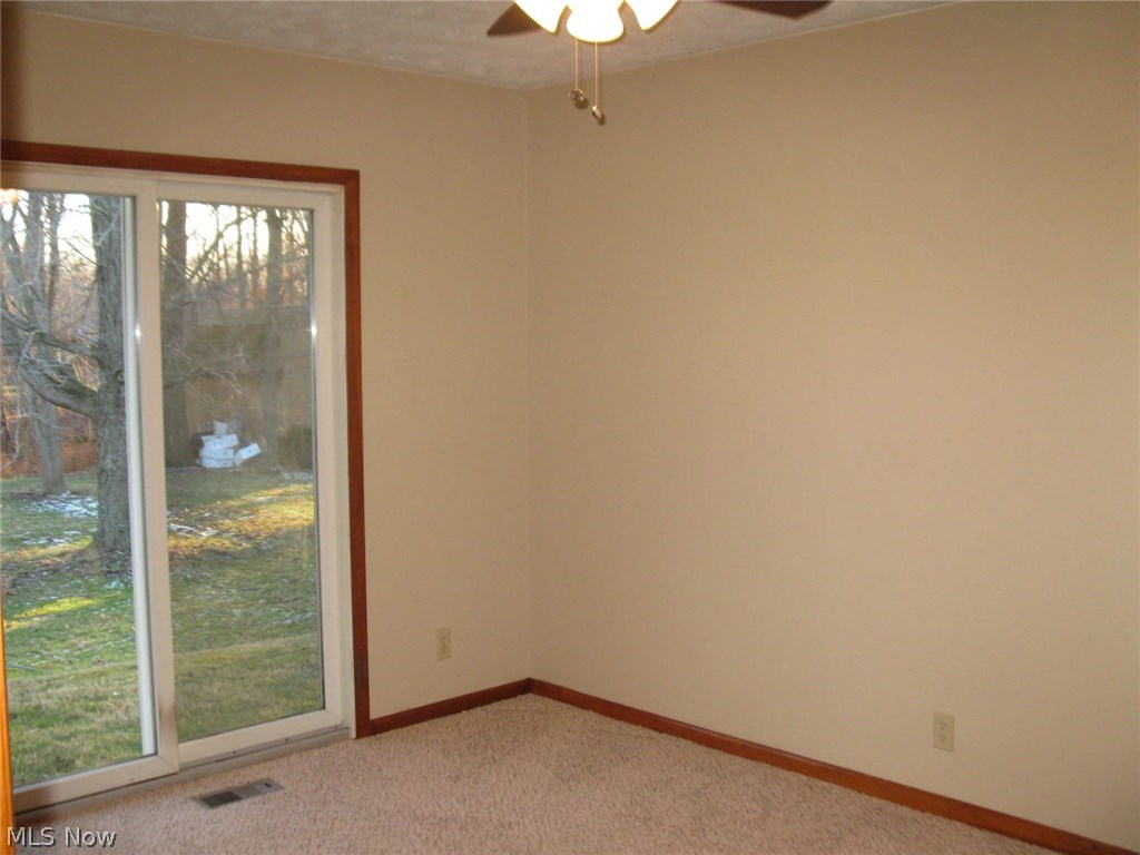 Aurora Acres - Residential