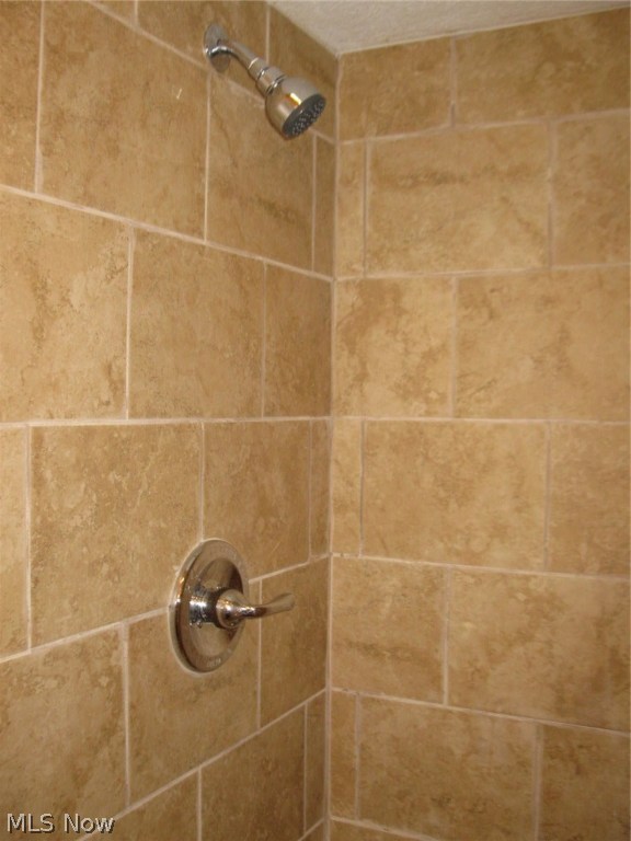 Aurora Acres - Residential