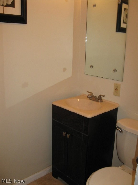 Aurora Acres - Residential