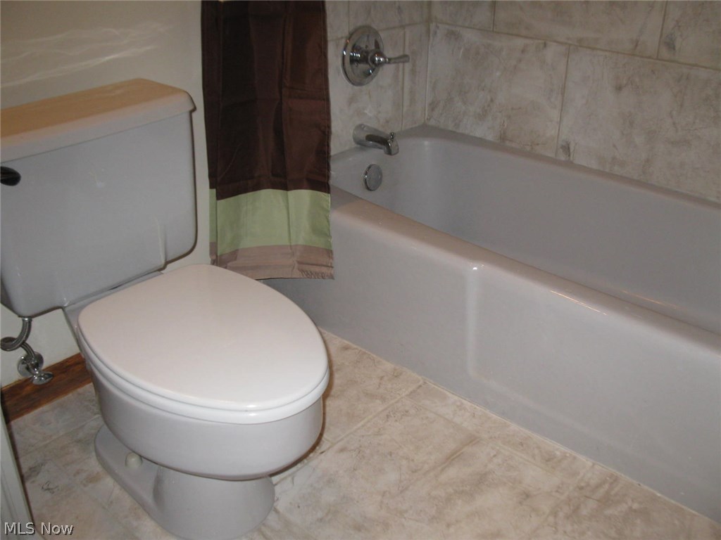 Aurora Acres - Residential