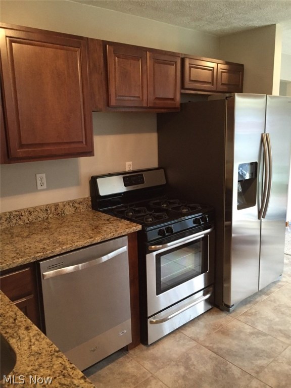 Aurora Acres - Residential