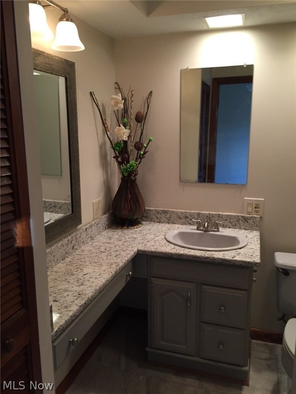 Aurora Acres - Residential