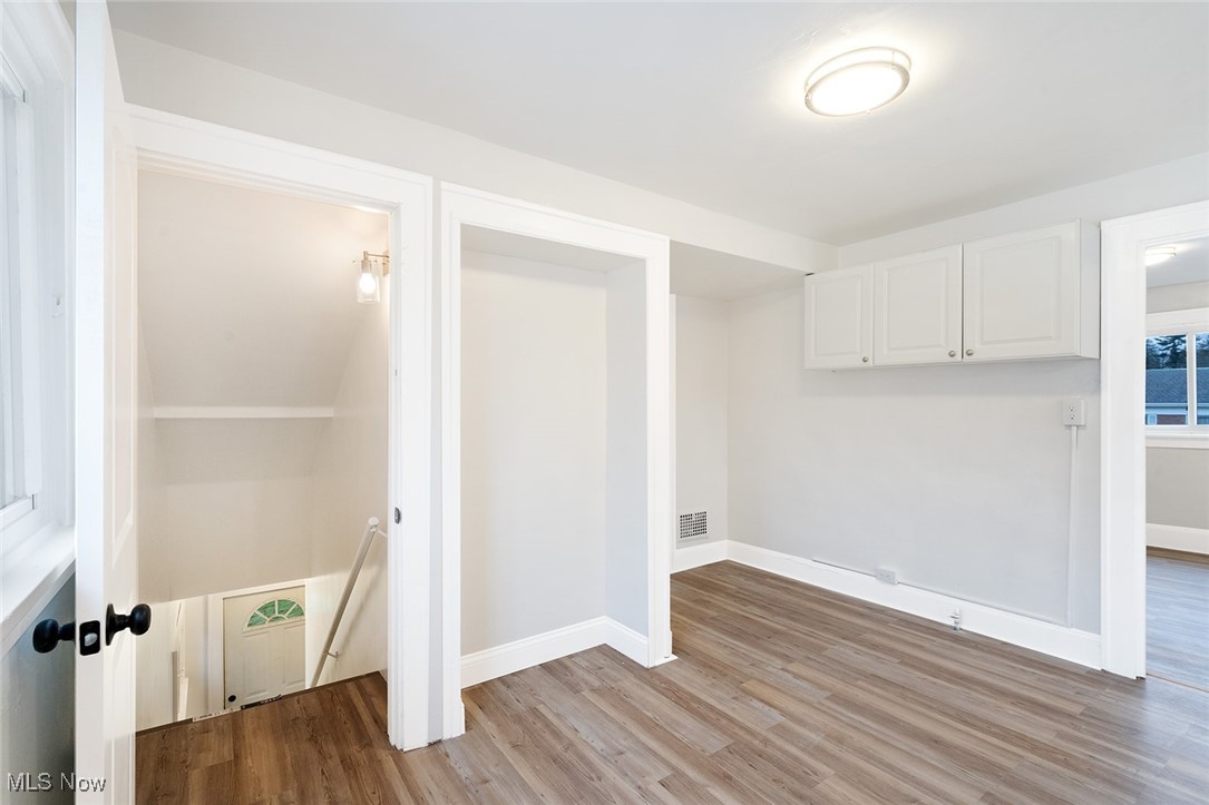 Realty Dev Cos Rep 03 - Residential Income