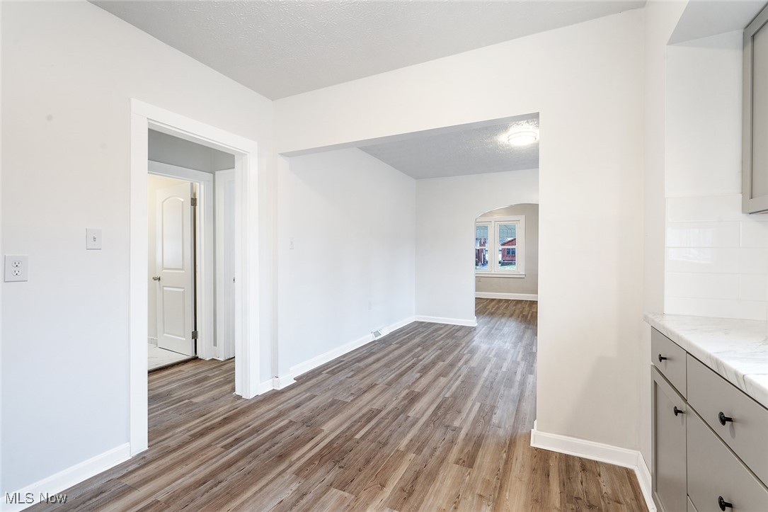 Realty Dev Cos Rep 03 - Residential Income