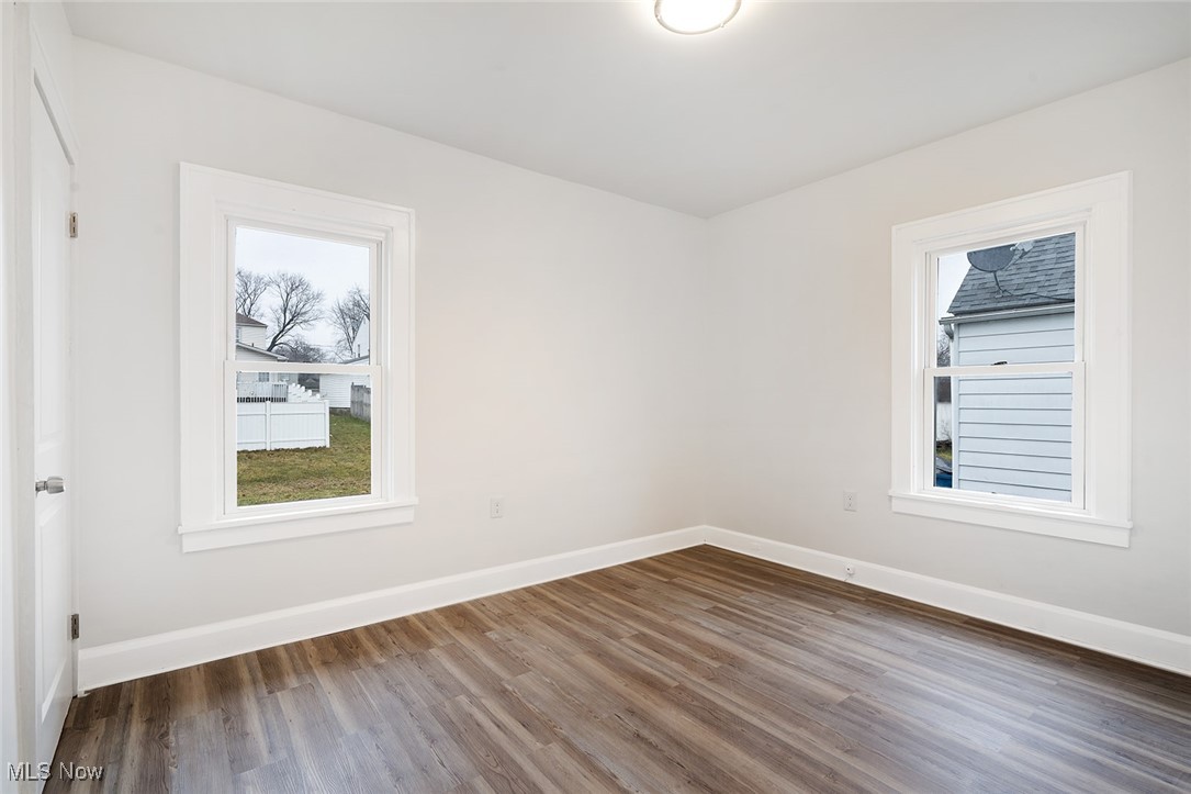 Realty Dev Cos Rep 03 - Residential Income