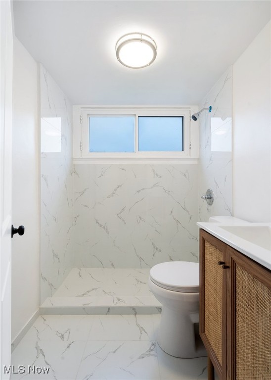 Realty Dev Cos Rep 03 - Residential Income