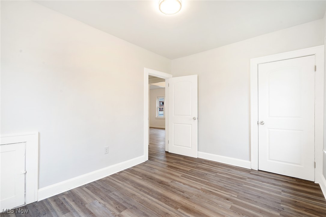 Realty Dev Cos Rep 03 - Residential Income