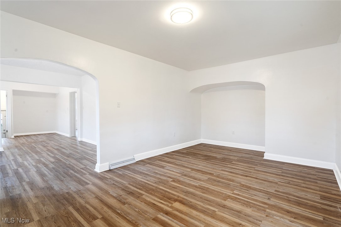 Realty Dev Cos Rep 03 - Residential Income