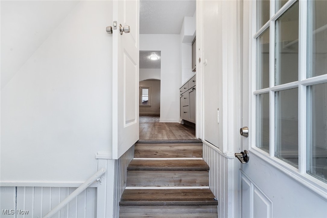 Realty Dev Cos Rep 03 - Residential Income