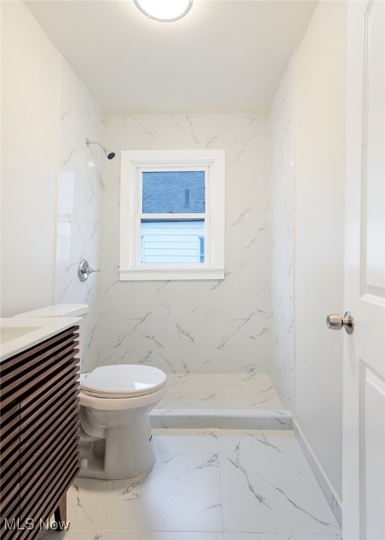 Realty Dev Cos Rep 03 - Residential Income