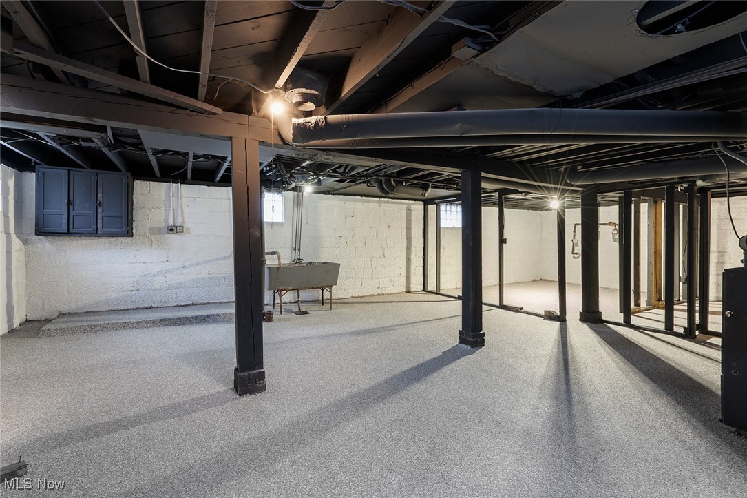 Realty Dev Cos Rep 03 - Residential Income