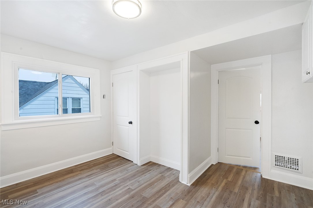 Realty Dev Cos Rep 03 - Residential Income