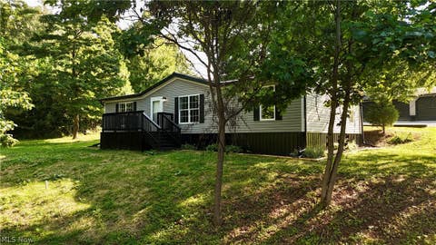 A Hanna HomeFinder account is required to view this listing.
