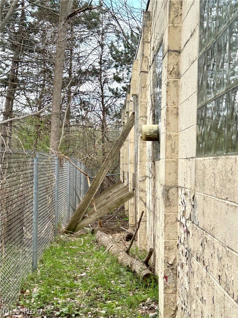 Spade - Commercial Sale