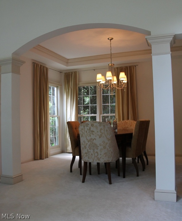 Ethans Green Ph 4b - Residential