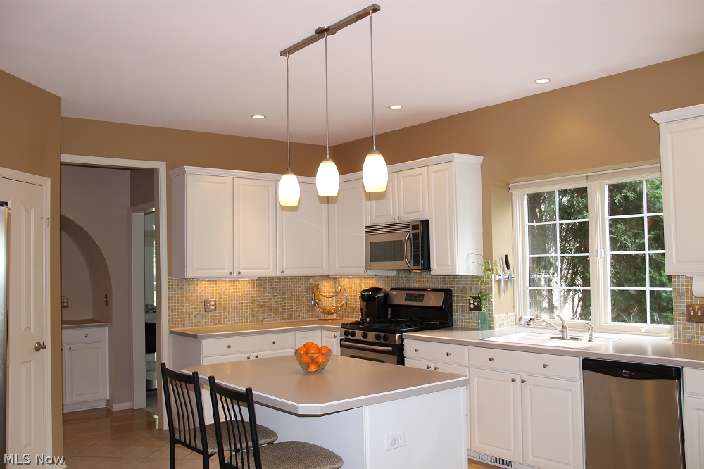 Ethans Green Ph 4b - Residential