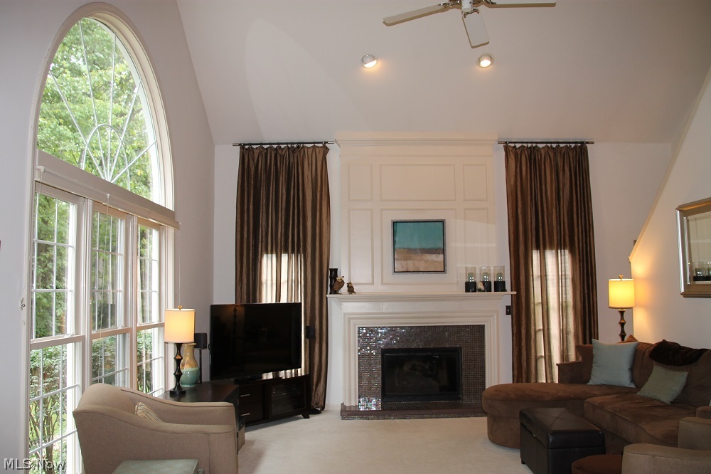 Ethans Green Ph 4b - Residential