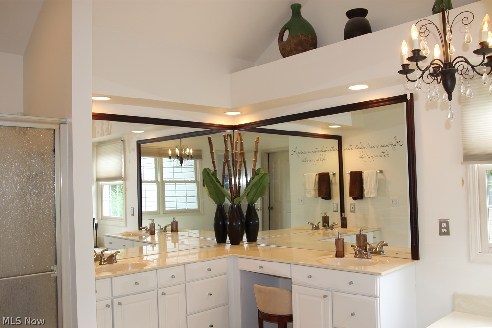 Ethans Green Ph 4b - Residential