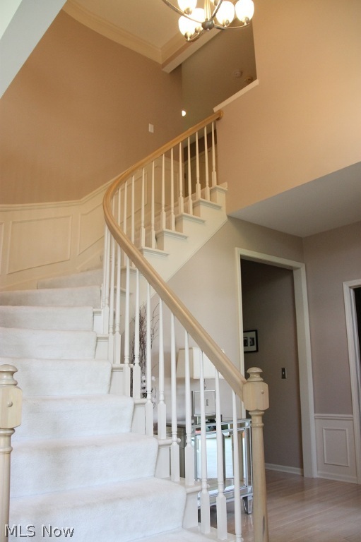 Ethans Green Ph 4b - Residential