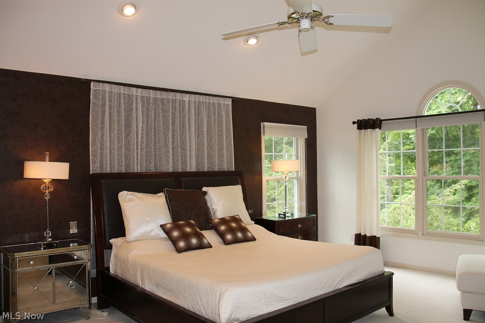 Ethans Green Ph 4b - Residential