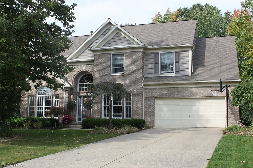 Ethans Green Ph 4b - Residential