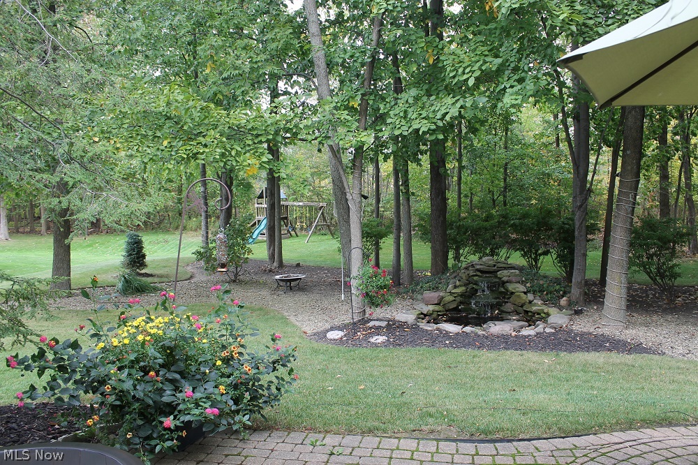 Ethans Green Ph 4b - Residential