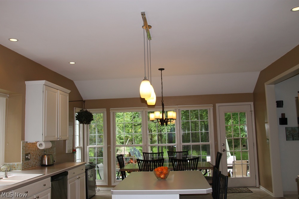 Ethans Green Ph 4b - Residential