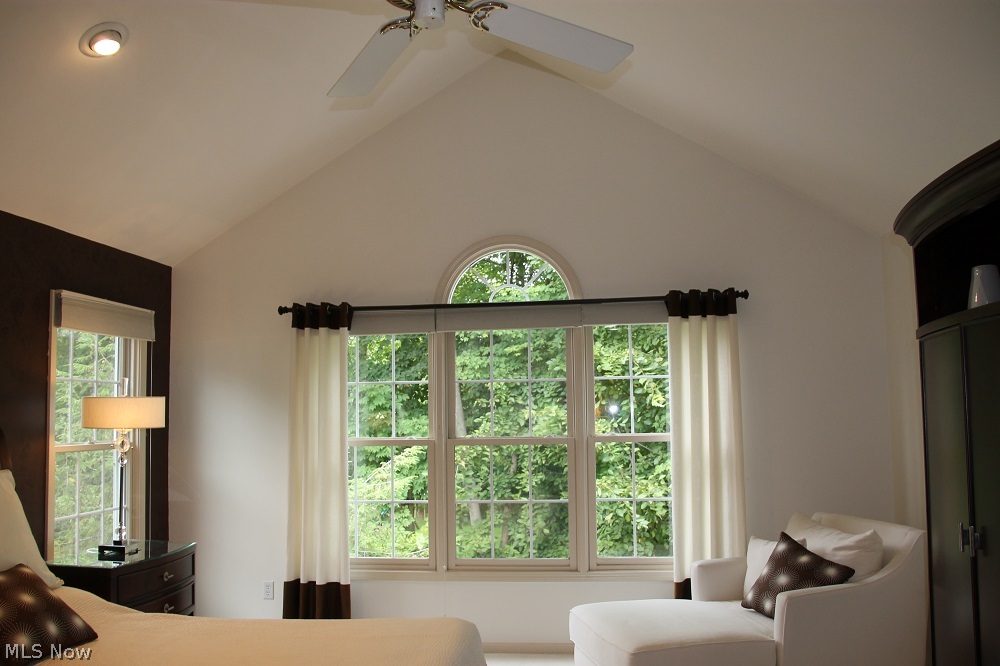 Ethans Green Ph 4b - Residential