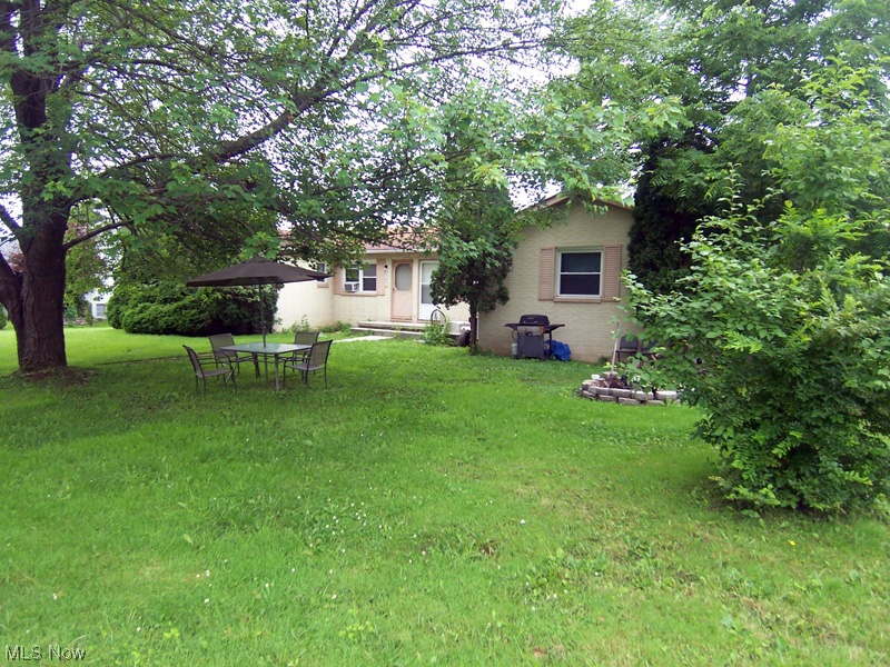 Stow Gardens - Residential Income