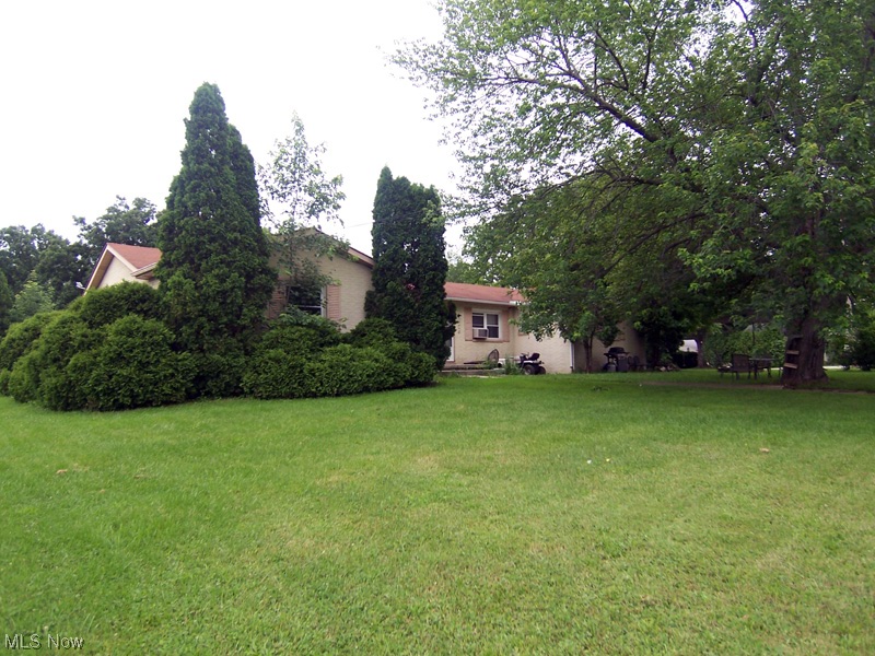 Stow Gardens - Residential Income