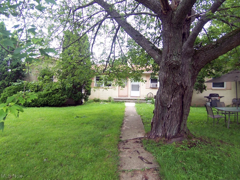 Stow Gardens - Residential Income