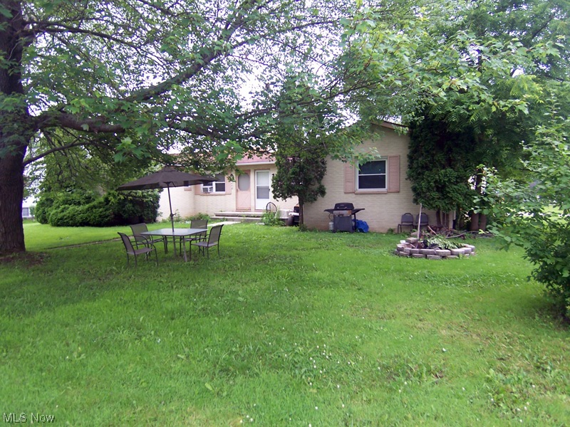 Stow Gardens - Residential Income