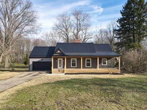Photo for 113 Old North Road