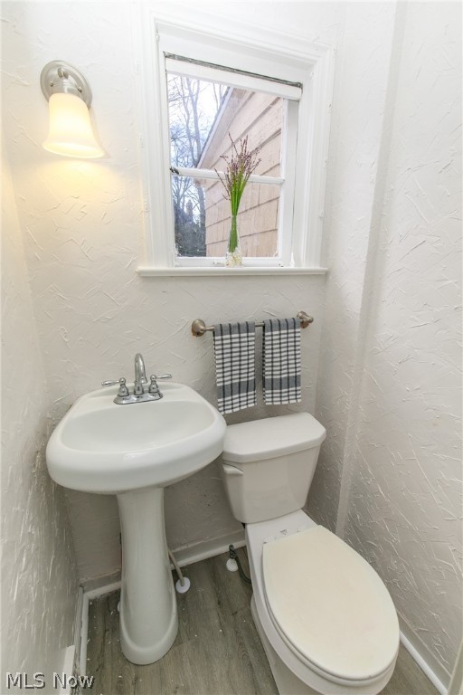 Forest Hill Historic District - Residential