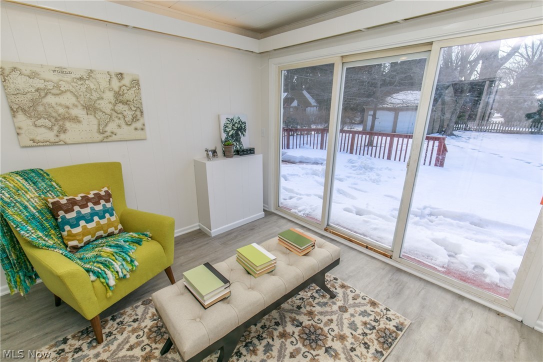 Forest Hill Historic District - Residential