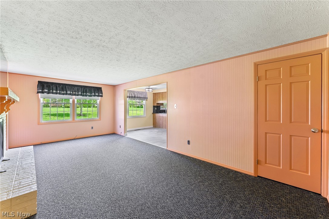 Tippecanoe Estate 16 - Residential