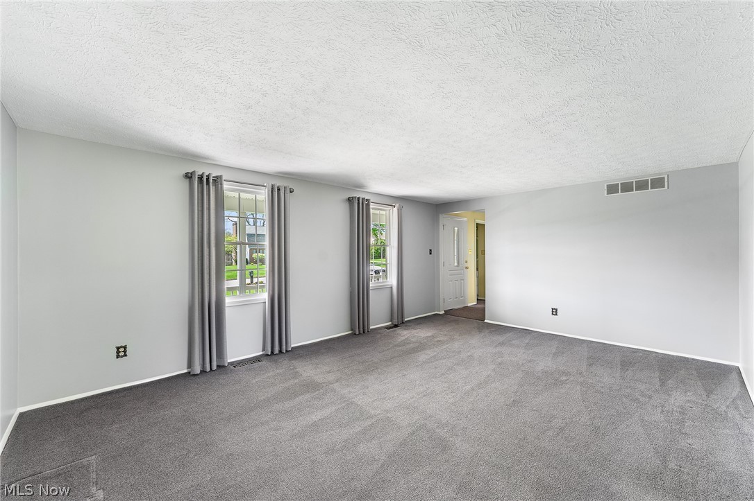 Tippecanoe Estate 16 - Residential