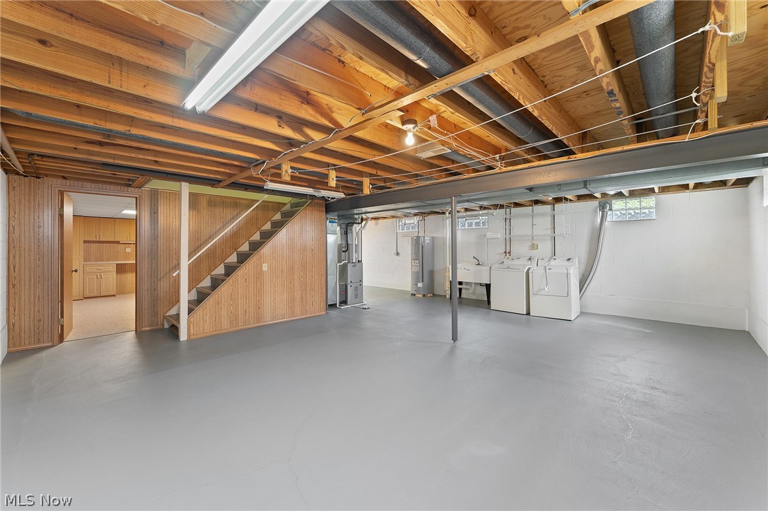 Tippecanoe Estate 16 - Residential