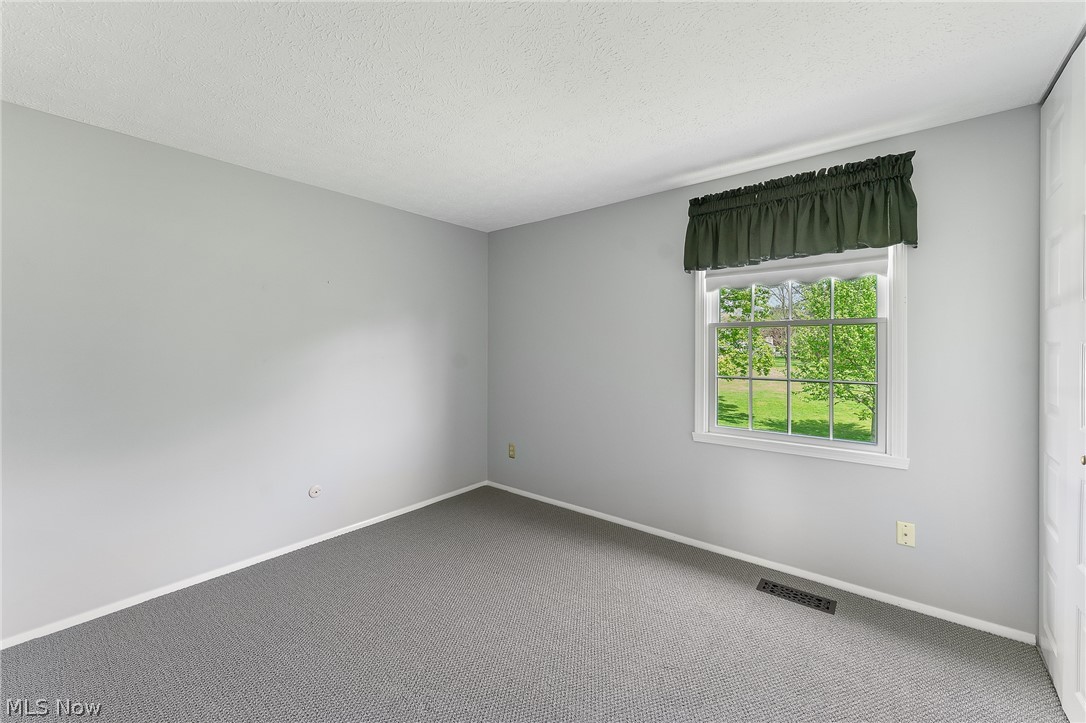 Tippecanoe Estate 16 - Residential