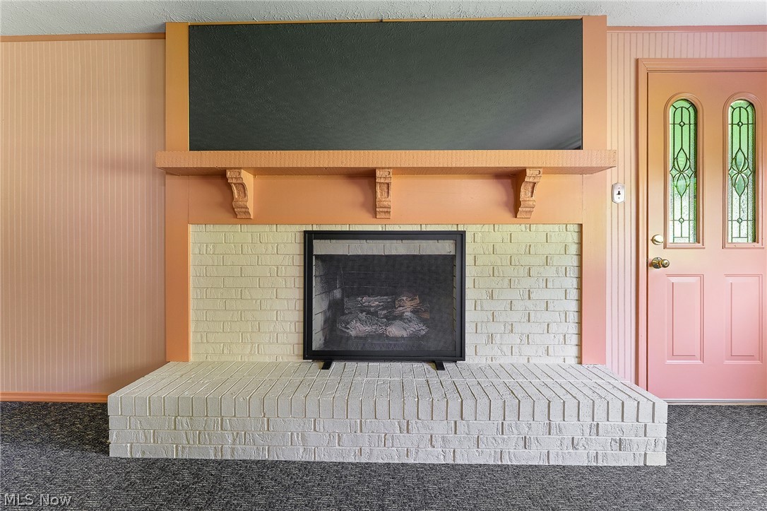 Tippecanoe Estate 16 - Residential