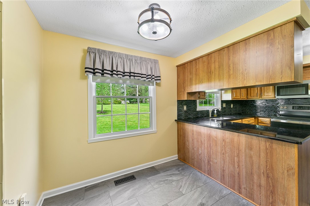 Tippecanoe Estate 16 - Residential